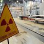 IAEA issues warning: Attacks on nuclear plant in Russia lead to global risk
