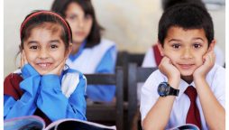 Punjab Announces New School Timing For Summer 2024