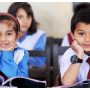 Punjab Announces New School Timing For Summer 2024