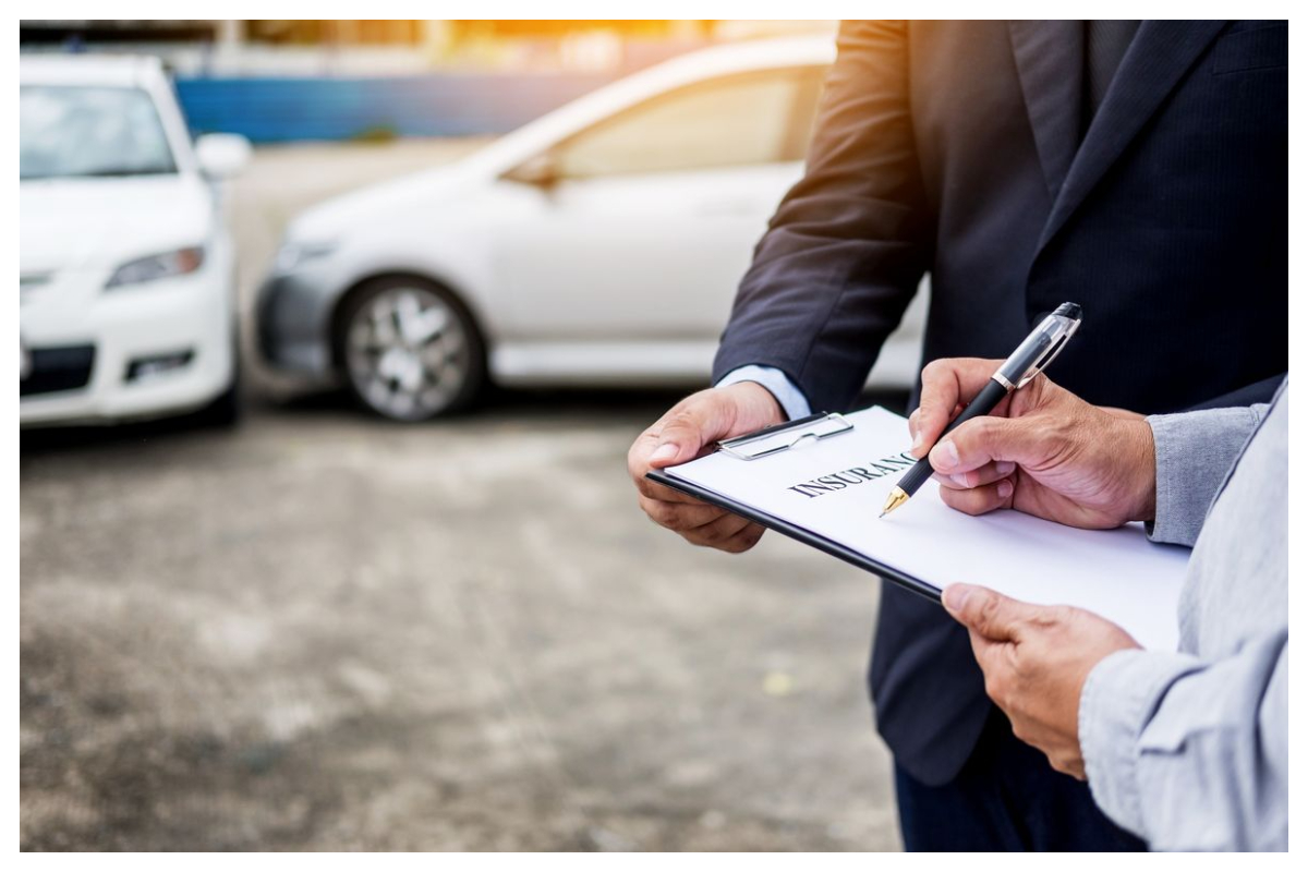 How to Renew Vehicle Registration in Abu Dhabi: Details Inside!