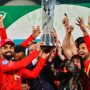 PCB to decide optimal window for PSL 10