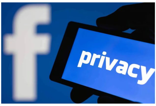 Here's How to Protect your Facebook Profile with Profile Lock Feature