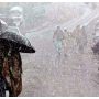 Pakistan Weather Update: Heavy Rain & Thunderstorms Expected