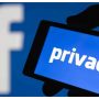 Here’s How to Protect your Facebook Profile with Profile Lock Feature