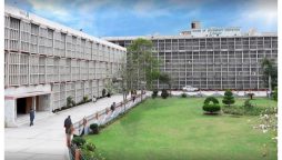 BSEK Sets a New Deadline for 2024 Examination Forms