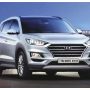 Hyundai Tucson Latest Price in Pakistan & Features – April 2024