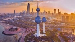 Kuwait Restarting Issuance of Work Visas