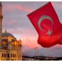 Turkiye Visit Visa Fee Update in Pakistan – April 2024