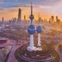 Kuwait Restarting Issuance of Work Visas