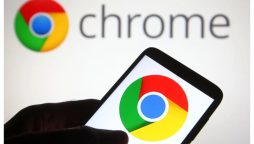 Here’s how to use Tab Organizer on Google Chrome