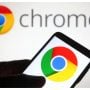 Here’s how to use Tab Organizer on Google Chrome