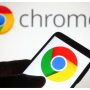 Here’s how to use Tab Organizer on Google Chrome