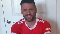 Who was Joel Cauchi? All About Bondi Junction Mall Stabbing Suspect