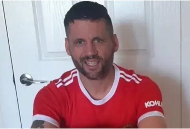 Who was Joel Cauchi? All About Bondi Junction Mall Stabbing Suspect