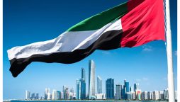 Eidul Fitr Holidays Announced in Dubai for Private Schools & Universities