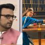 Usman Mukhtar declines drama collaboration with Kubra Khan