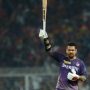 KKK vs RR: Sunil Narine registers his name in IPL recods book with spectacular performance