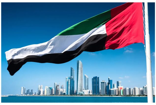 Eidul Fitr Holidays Announced in Dubai for Private Schools & Universities