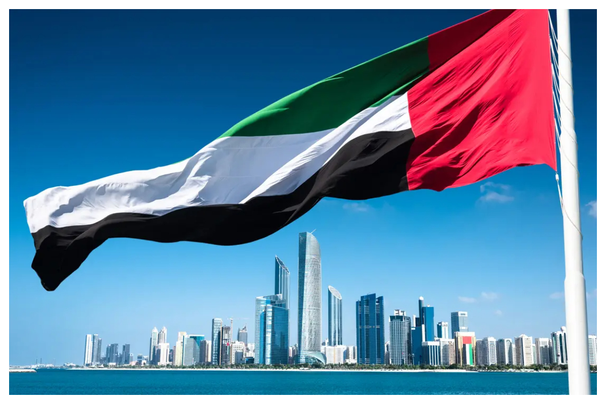 Eidul Fitr Holidays Announced in Dubai for Private Schools & Universities