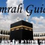 How to Get Umrah Visa online without Agent- Complete Guide
