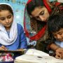 Sindh Education Department Reverses Teacher Hiring Ban