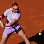 Barcelona Open: Rafael Nadal makes victorious comeback to court