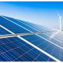 Sindh Govt Introduces Free Solar Energy to Less Privileged Areas