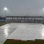 PAK vs NZ: Rain forcasted in Rawalpindi matches