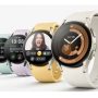 Latest leaks suggest Samsung Galaxy Watch 7’s imminent release