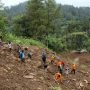 Landslides strike Indonesia’s Sulawesi Island, 18 people were killed