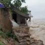 21 killed, 32 others injured in heavy rains across KP