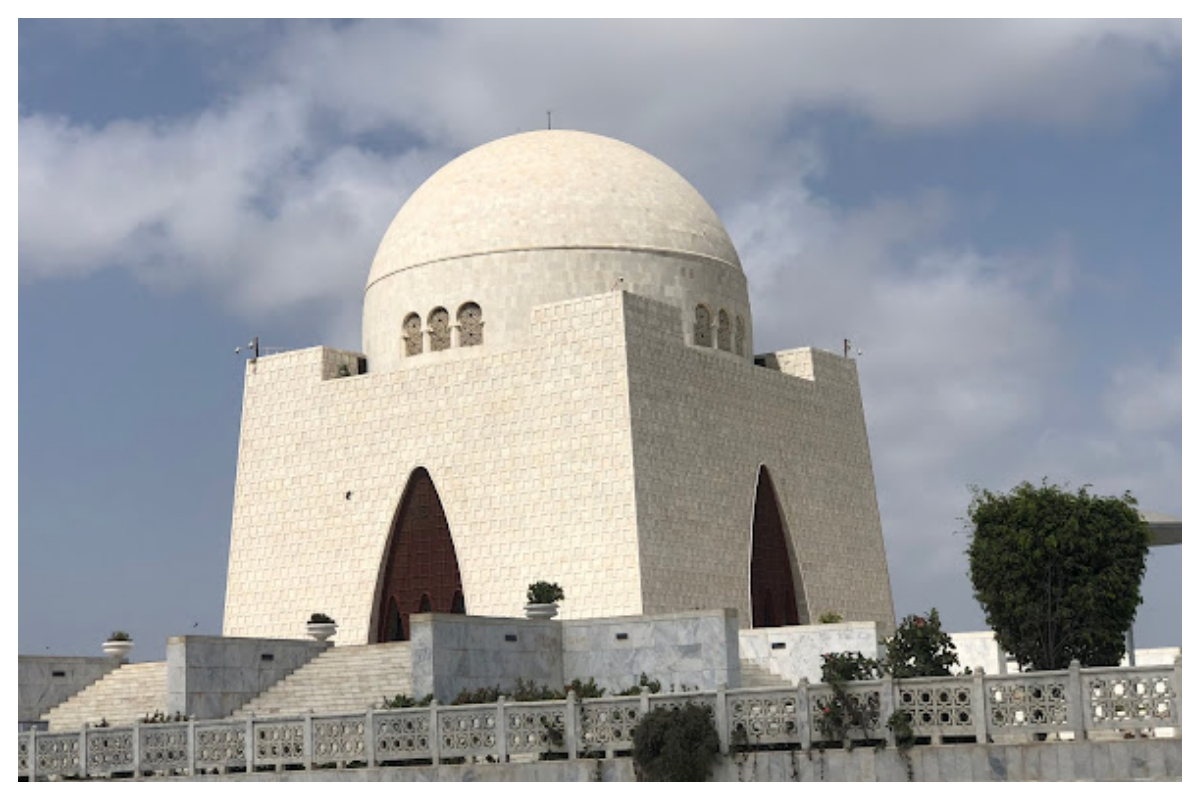 Karachi, Sindh weather Forecast: Rain, severe winds expected!