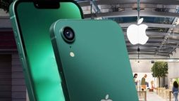 iPhone SE 4 leaks tease major upgrade in design