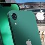 iPhone SE 4 leaks tease major upgrade in design