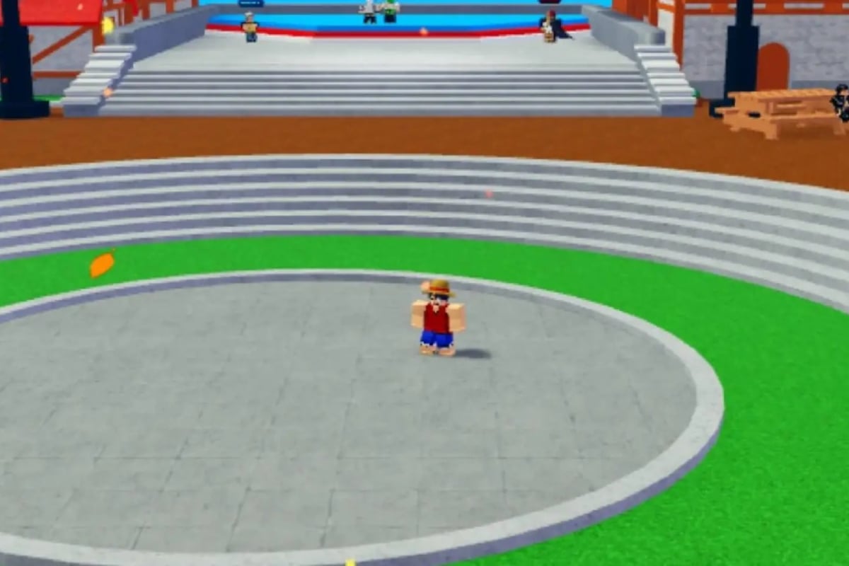 Roblox Adventure Piece Codes for April 2024