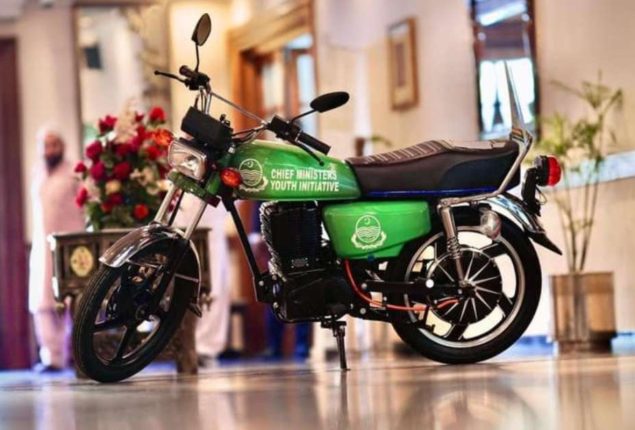 Punjab Motorcycle Scheme 2024: Apply Now for Installments, Check Eligibility, and Deadline