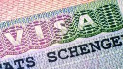 Minimum bank statement required for Sweden Schengen visa from Pakistan 2024