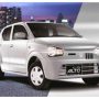 Suzuki Alto 2024 Easy Installment Plan with New Exciting Offer!
