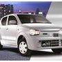 Suzuki Alto 2024 Price in Pakistan: with Tax Details for Filers vs Non-Filers!