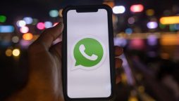WhatsApp Unveils Picture-in-Picture Feature for Videos