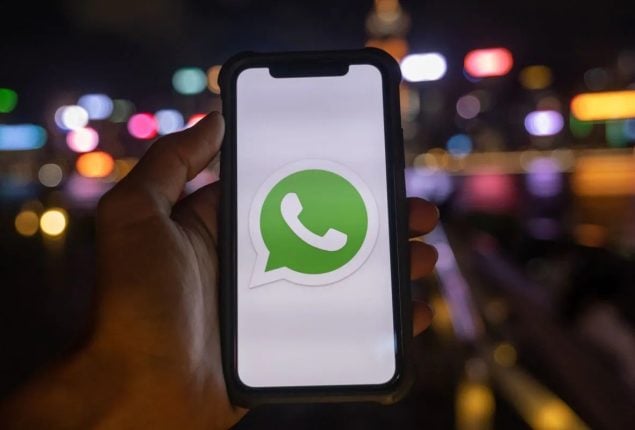 WhatsApp Unveils Picture-in-Picture Feature for Videos