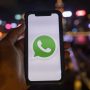 WhatsApp Unveils Picture-in-Picture Feature for Videos