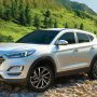 How did Hyundai become so popular and leaving behind its competitors?