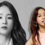 K-Pop star Park Bo-ram dies at Age of 30