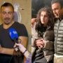 Shaan Shahid’s daughter prepares to enter the film industry