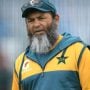 Bangladesh bags Mushtaq Ahmed as spin bowling coach