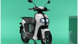 Punjab Motorcycle Scheme 2024: Who Can Apply for Petrol Bikes?