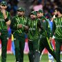 PCB expected to annouce national squad for New Zealand series soon