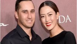 Who is Jonnie West? All About Michelle Wie West’s Husband