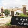 KU announces result of ADS Part-II Annual Exam 2022